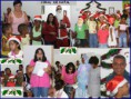 Natal 2010