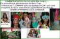 Evangelizacao -Dia do Indio 19/04/2011