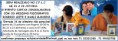 CARTAS CONSOLADORAS 21/07/11